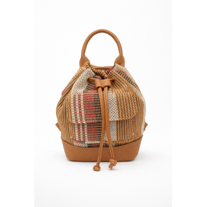 ΣΑΚΙΔΙΟ ΠΛΑΤΗΣ