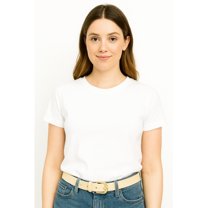 ΖΩΝΗ ΔΕΡΜΑΤΙΝΗ