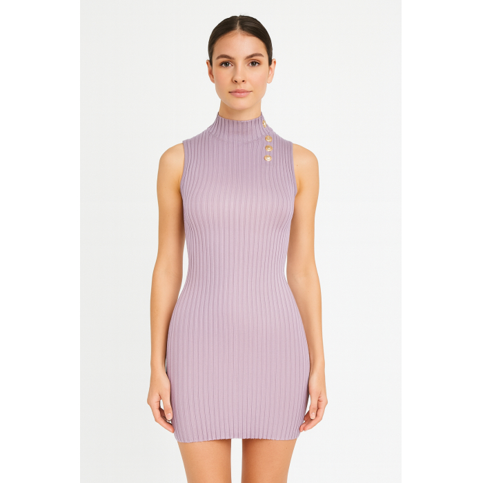 ΦΟΡΕΜΑ MINI RIP ΑΜΑΝΙΚΟ