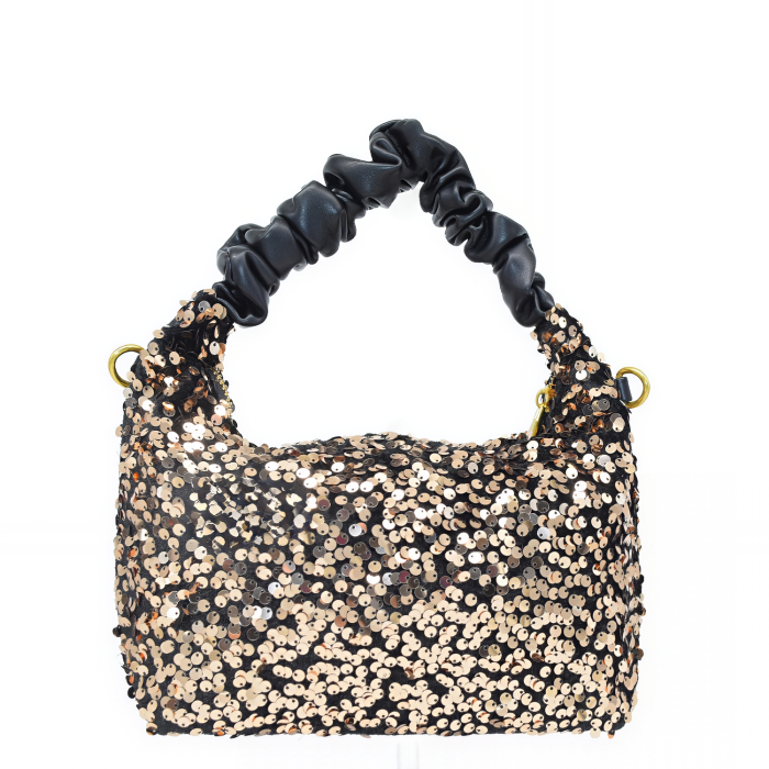 ΤΣΑΝΤΑ ΧΕΙΡΟΣ