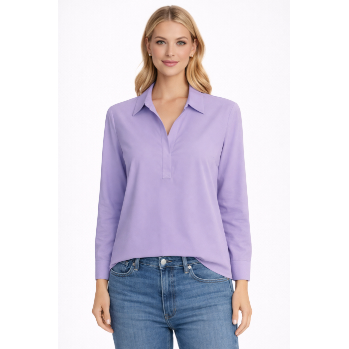 ΜΠΛΟΥΖΑ ΜΑΚΡΥΜΑΝΙΚΗ