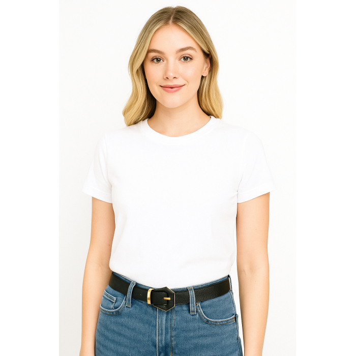 ΖΩΝΗ ΔΕΡΜΑΤΙΝΗ