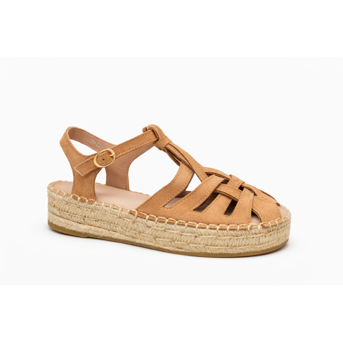 FLATFORM