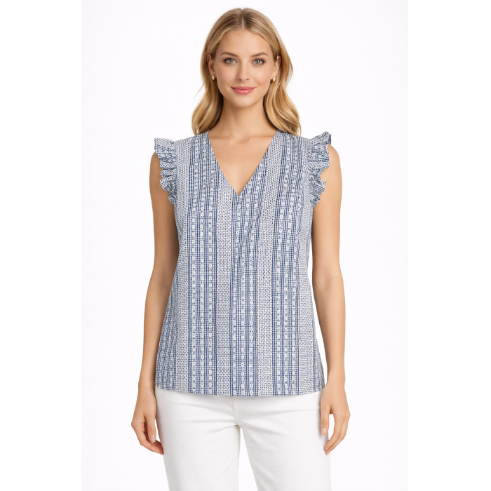 ΜΠΛΟΥΖΑ ΑΜΑΝΙΚΗ