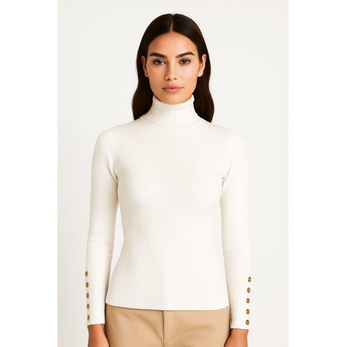 ΜΠΛΟΥΖΑ ΜΑΚΡΥΜΑΝΙΚΗ