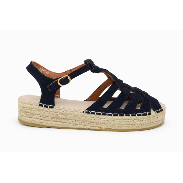 FLATFORM
