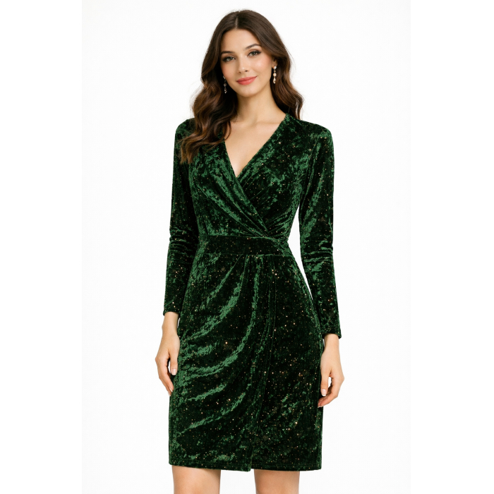 ΦΟΡΕΜΑ MINI ΜΑΚΡΥΜΑΝΙΚΟ