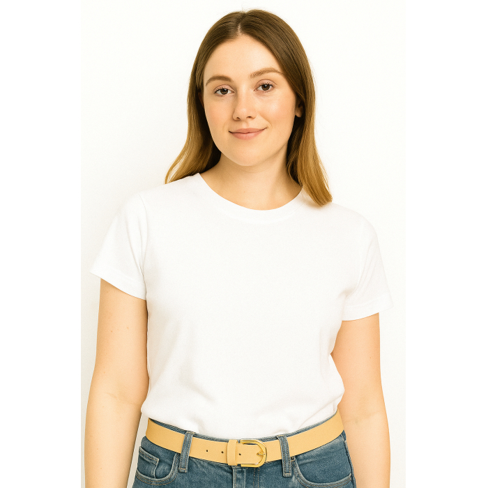 ΖΩΝΗ ΔΕΡΜΑΤΙΝΗ