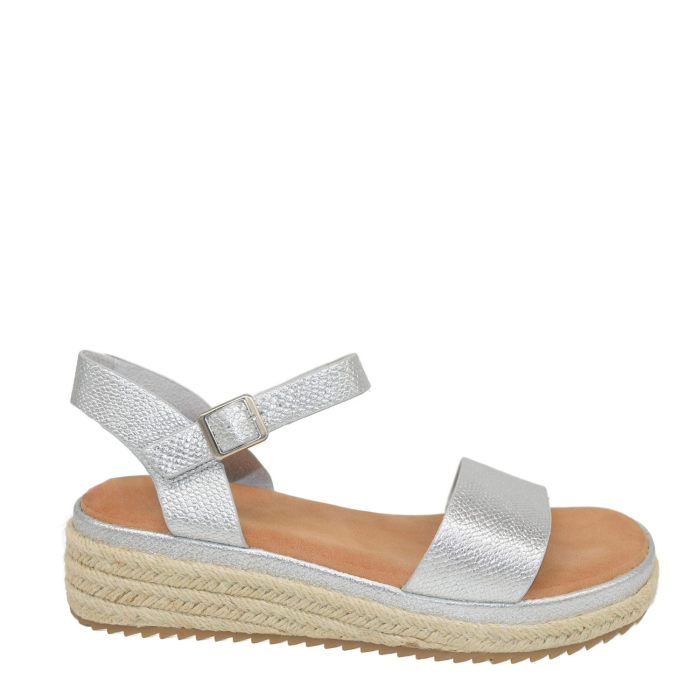 FLATFORM