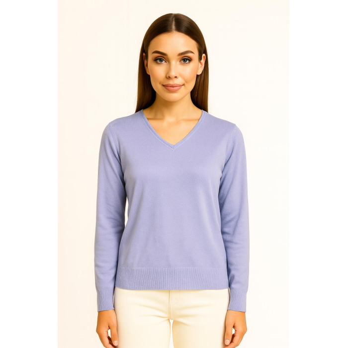 ΜΠΛΟΥΖΑ ΜΑΚΡΥΜΑΝΙΚΗ