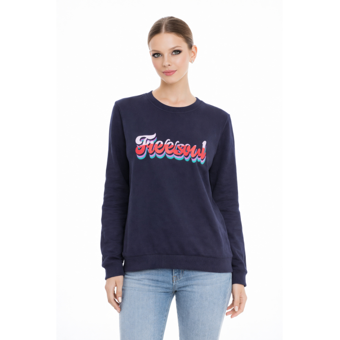 ΜΠΛΟΥΖΑ ΜΑΚΡΥΜΑΝΙΚΗ