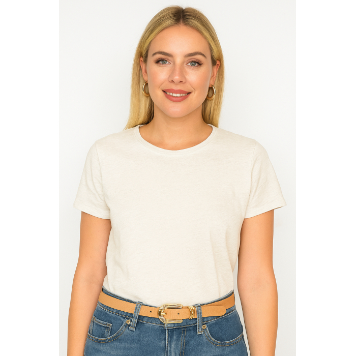 ΖΩΝΗ ΔΕΡΜΑΤΙΝΗ