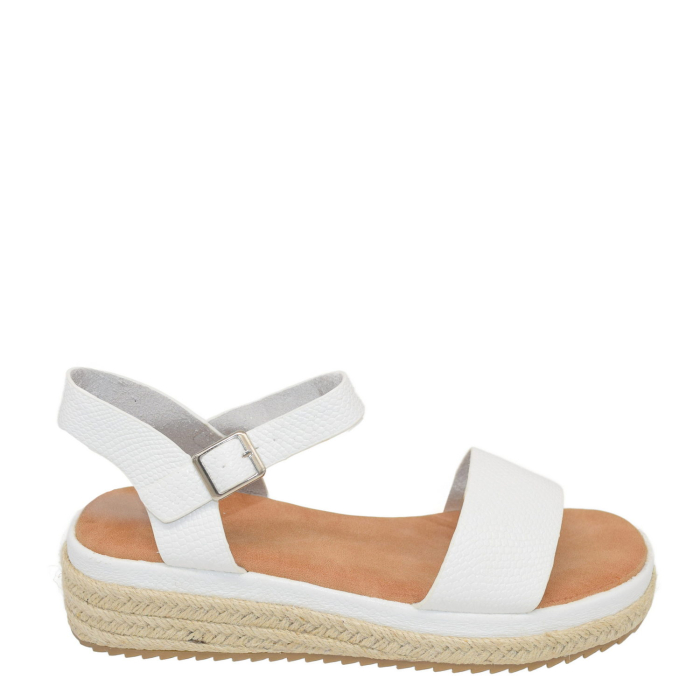 FLATFORM