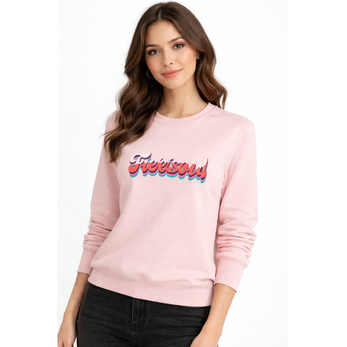 ΜΠΛΟΥΖΑ ΜΑΚΡΥΜΑΝΙΚΗ