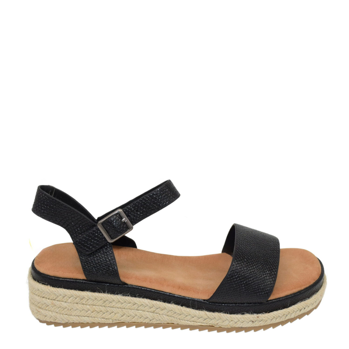 FLATFORM