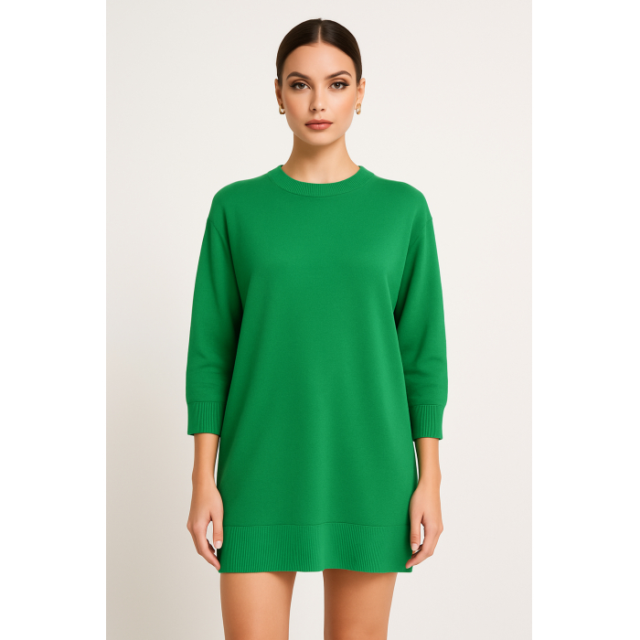 ΦΟΡΕΜΑ MIDI ΠΛΕΚΤΟ