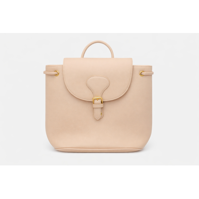 ΣΑΚΙΔΙΟ ΠΛΑΤΗΣ