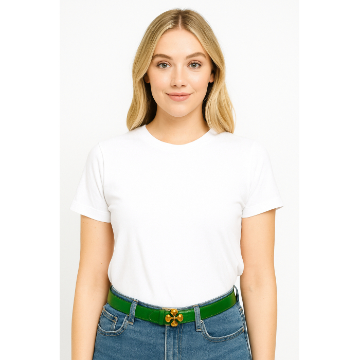 ΖΩΝΗ ΔΕΡΜΑΤΙΝΗ