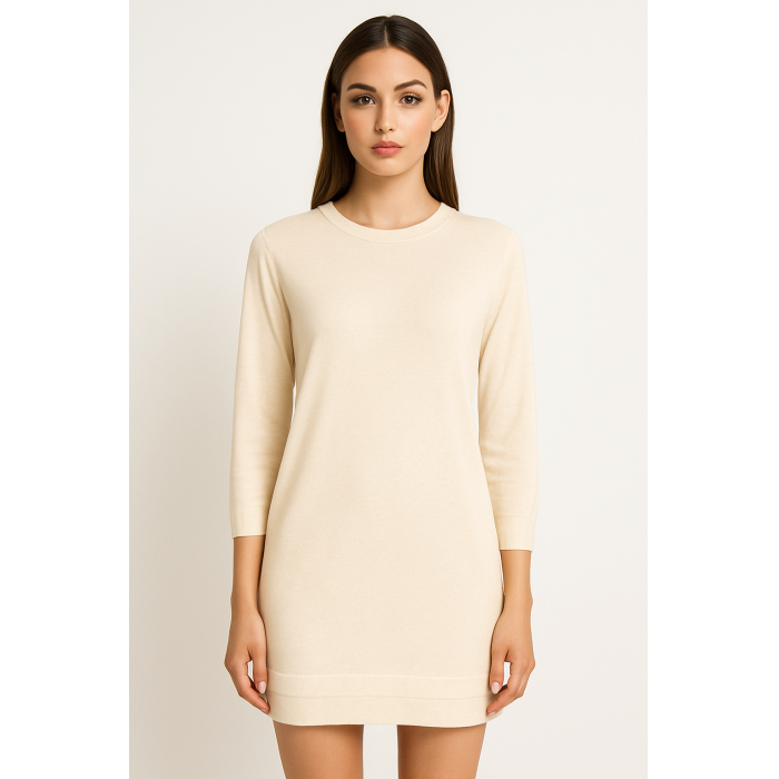 ΦΟΡΕΜΑ MIDI ΠΛΕΚΤΟ