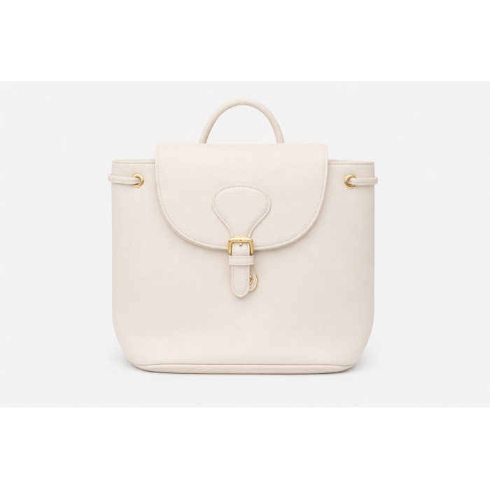 ΣΑΚΙΔΙΟ ΠΛΑΤΗΣ