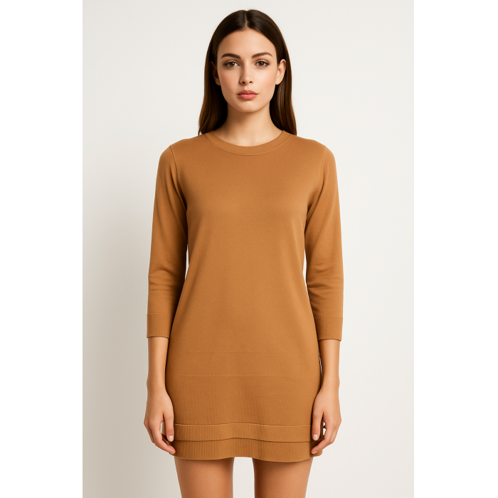 ΦΟΡΕΜΑ MIDI ΠΛΕΚΤΟ