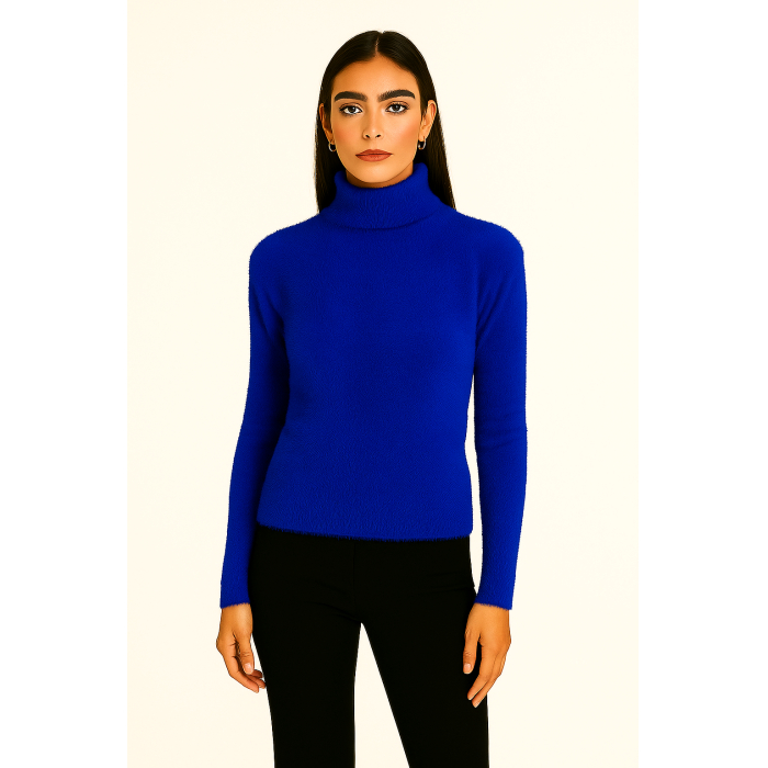 ΜΠΛΟΥΖΑ ΜΑΚΡΥΜΑΝΙΚΗ