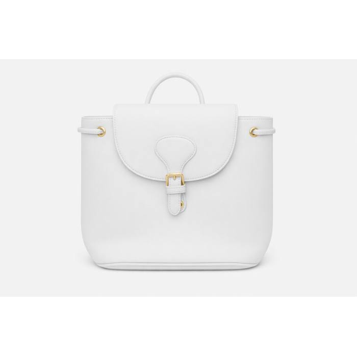 ΣΑΚΙΔΙΟ ΠΛΑΤΗΣ