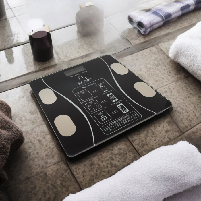 ΖΥΓΑΡΙΑ ΜΠΑΝΙΟΥ