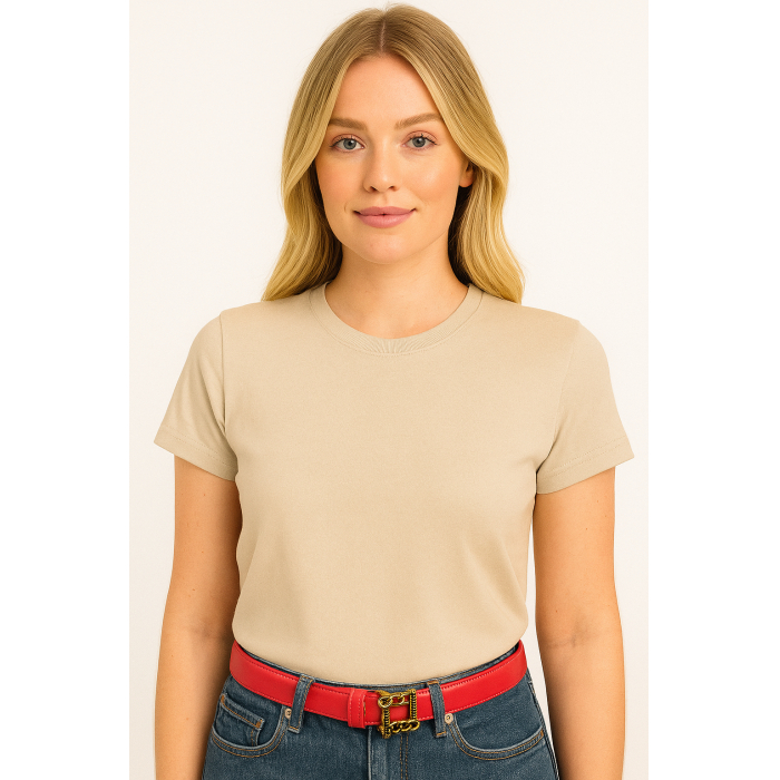 ΖΩΝΗ ΔΕΡΜΑΤΙΝΗ