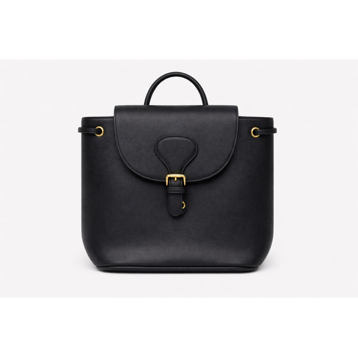 ΣΑΚΙΔΙΟ ΠΛΑΤΗΣ