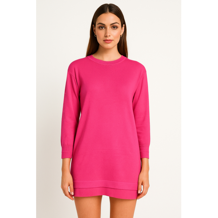 ΦΟΡΕΜΑ MIDI ΠΛΕΚΤΟ