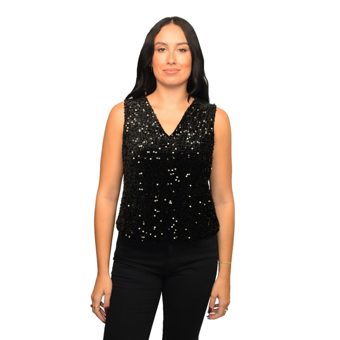 ΜΠΛΟΥΖΑ ΑΜΑΝΙΚΗ