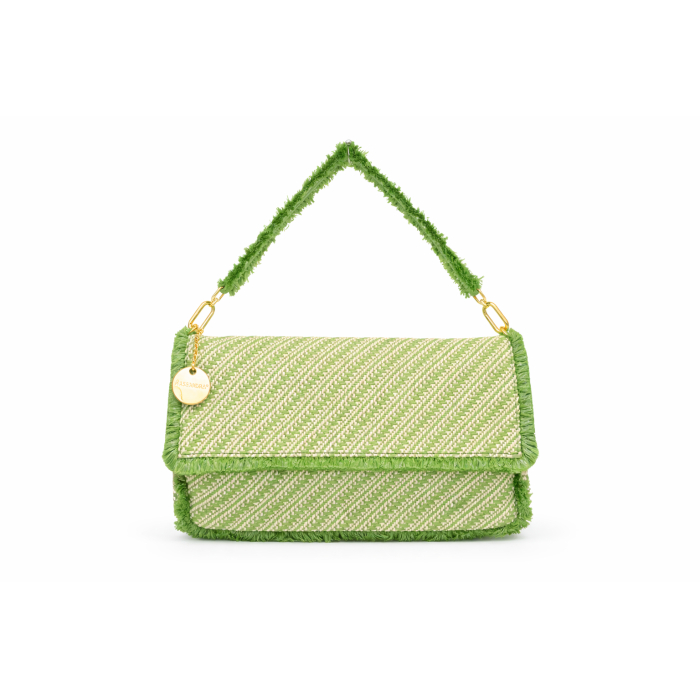 ΤΣΑΝΤΑ ΧΕΙΡΟΣ