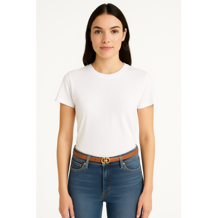 ΖΩΝΗ ΔΕΡΜΑΤΙΝΗ