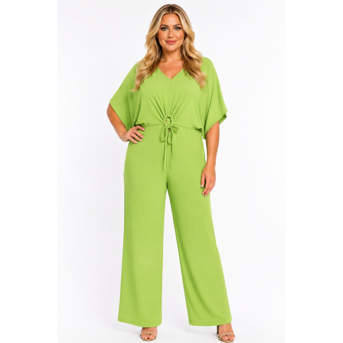 PLUS SIZE ΟΛΟΣΩΜΗ ΦΟΡΜΑ ΚΟΝΤΟΜΑΝΙΚΗ