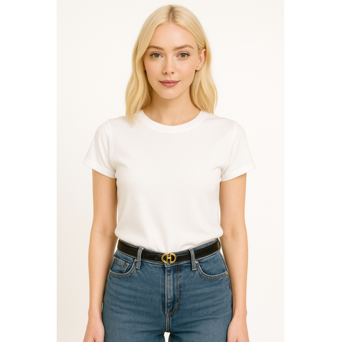 ΖΩΝΗ ΔΕΡΜΑΤΙΝΗ