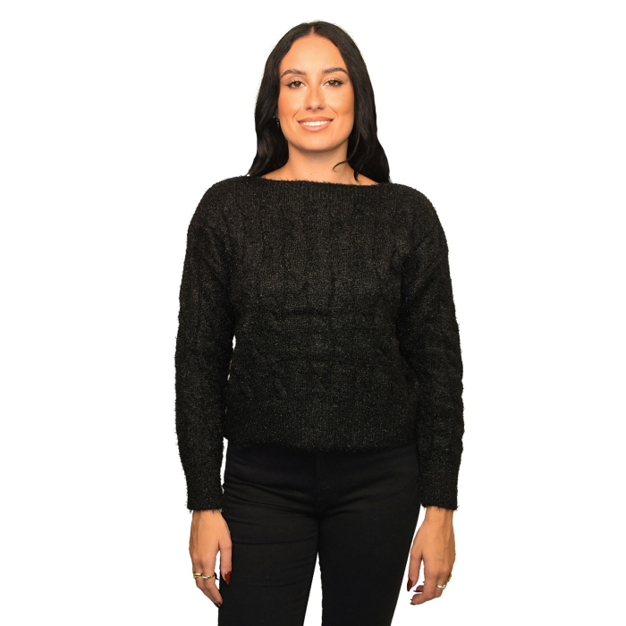 ΜΠΛΟΥΖΑ ΠΛΕΚΤΗ ΜΑΚΡΥΜΑΝΙΚΗ