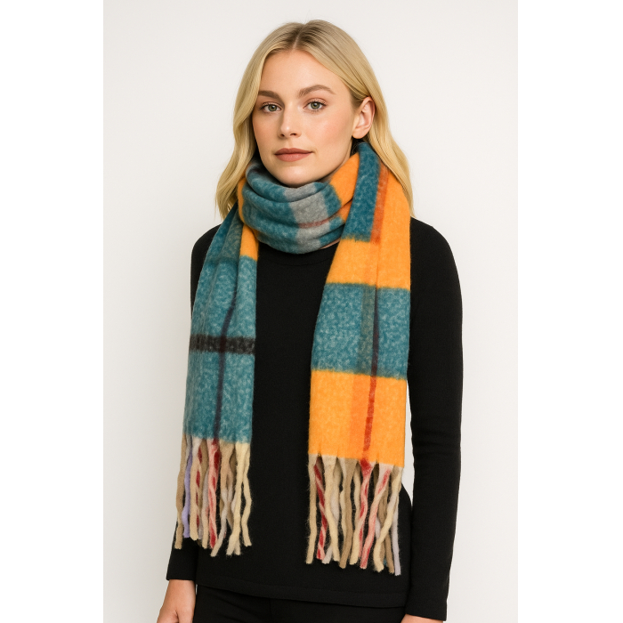 ΠΑΣΜΙΝΑ ΜΑΛΛΙΝΗ