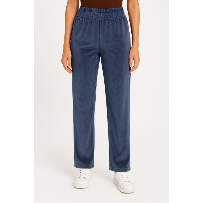 ΦΟΡΜΑ ΒΕΛΟΥΤΕ