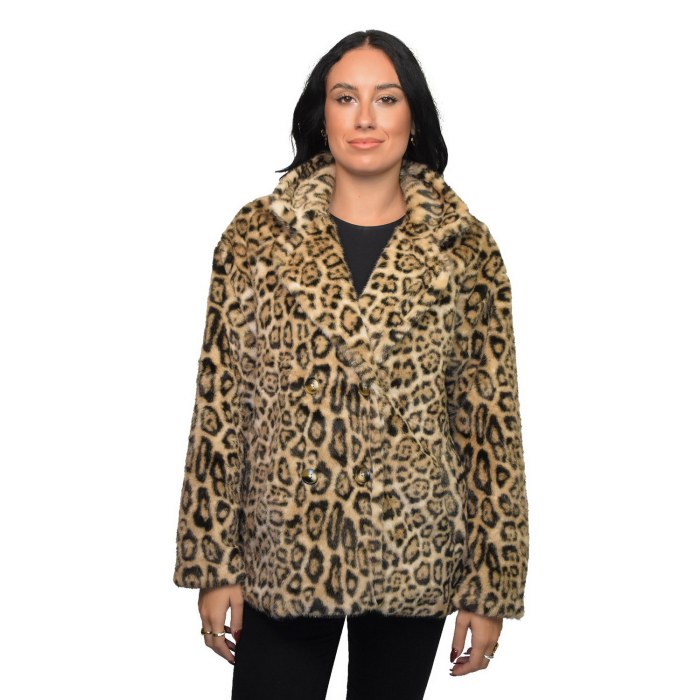 ΤΖΑΚΕΤ ΓΟΥΝΙΝΟ