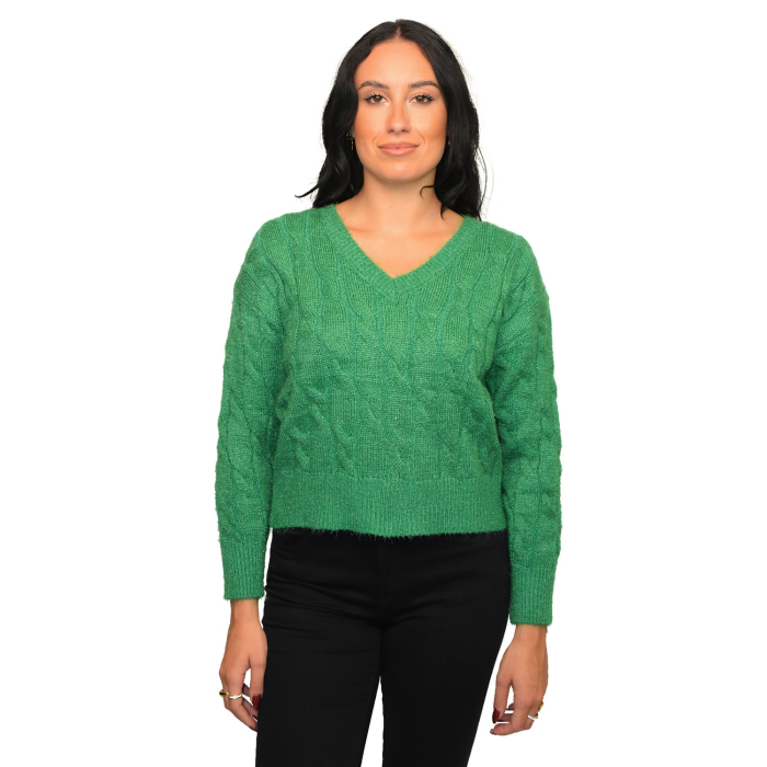 ΜΠΛΟΥΖΑ ΠΛΕΚΤΗ ΜΑΚΡΥΜΑΝΙΚΗ