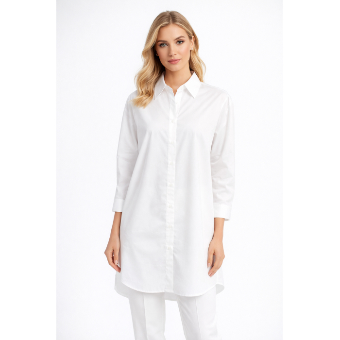 ΠΟΥΚΑΜΙΣΑ ΜΑΚΡΥΜΑΝΙΚΗ