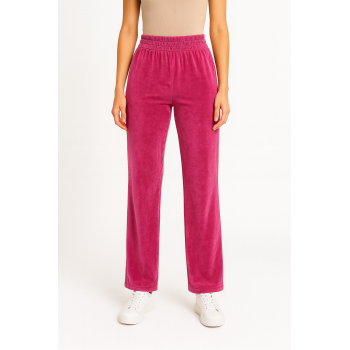 ΦΟΡΜΑ ΒΕΛΟΥΤΕ