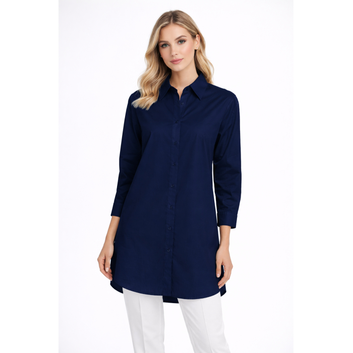 ΠΟΥΚΑΜΙΣΑ ΜΑΚΡΥΜΑΝΙΚΗ