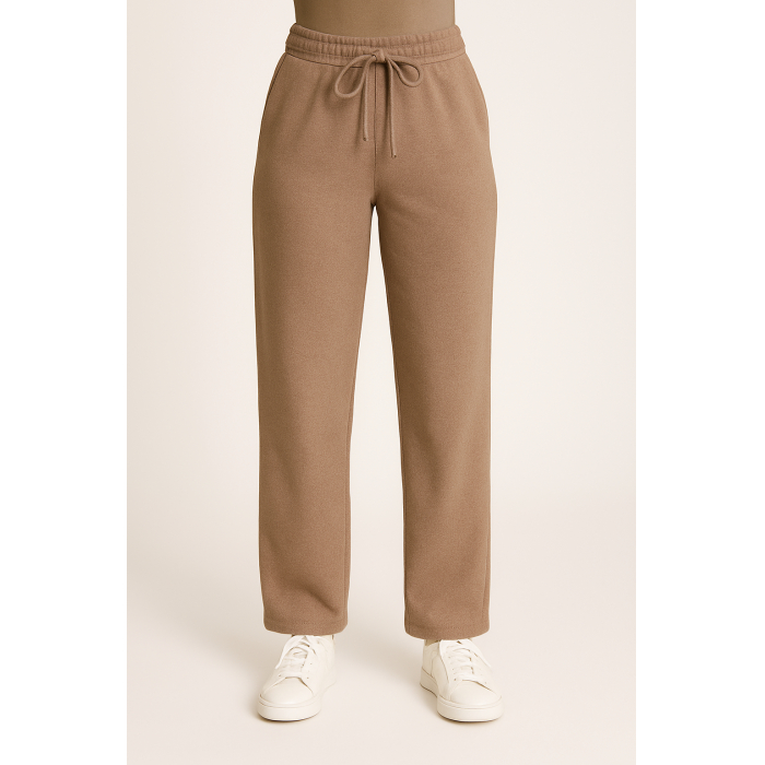 ΠΑΝΤΕΛΟΝΙ ΥΦΑΣΜΑΤΙΝΟ