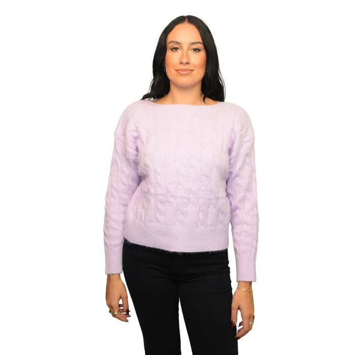 ΜΠΛΟΥΖΑ ΠΛΕΚΤΗ ΜΑΚΡΥΜΑΝΙΚΗ