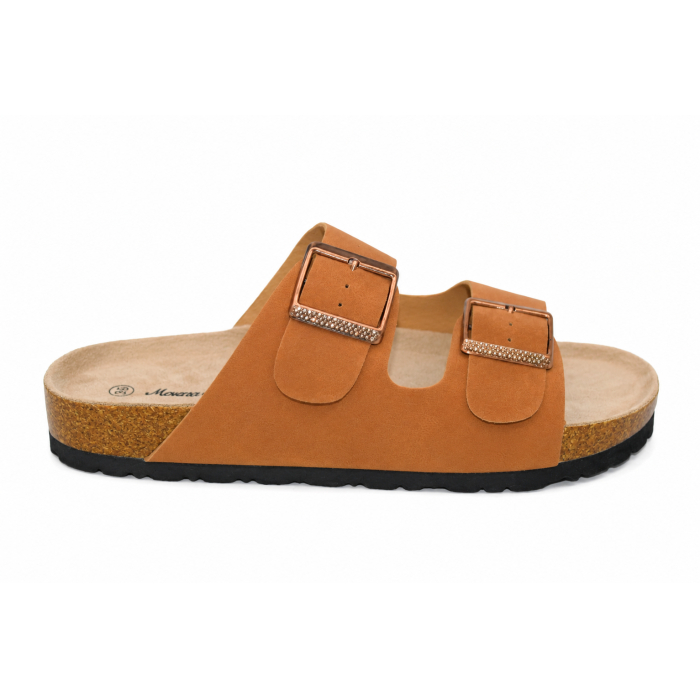 FLATFORM
