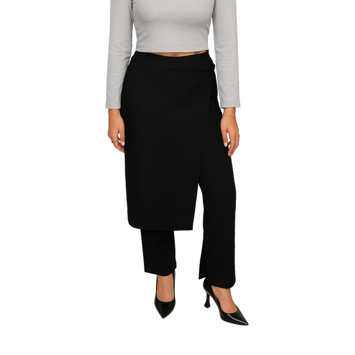 ΠΑΝΤΕΛΟΝΙ ΥΦΑΣΜΑΤΙΝΟ