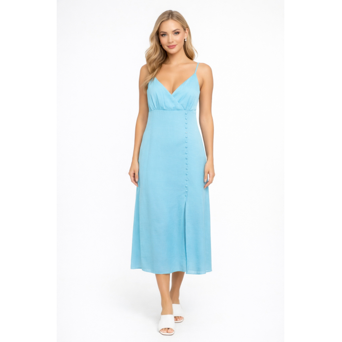 ΦΟΡΕΜΑ MIDI ΤΙΡΑΝΤΕ