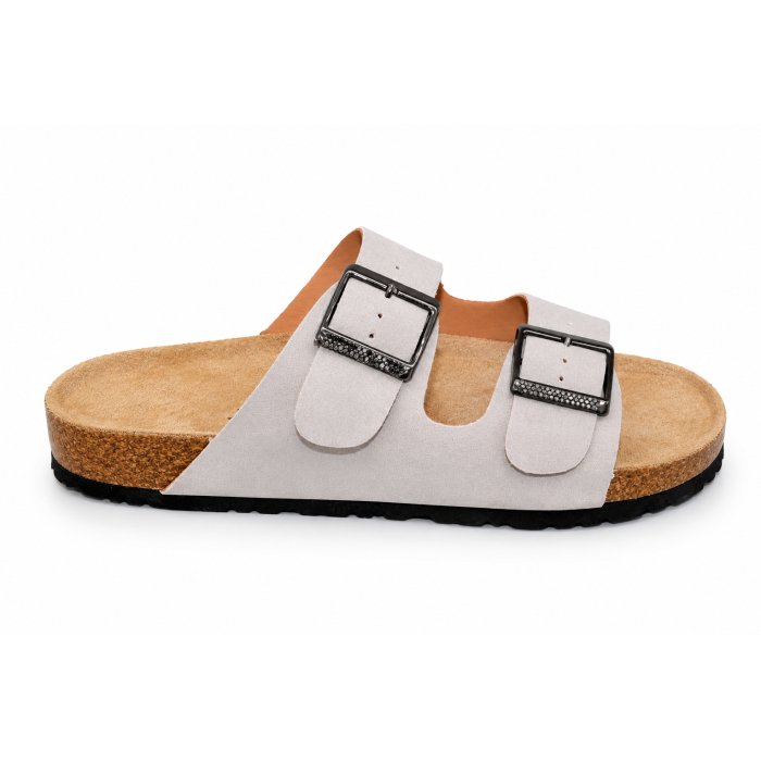 FLATFORM